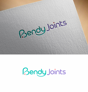 Logo Design by Shahbaz Studios for this project | Design: #37241430