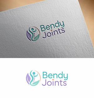 Logo Design by Shahbaz Studios for this project | Design: #37241432