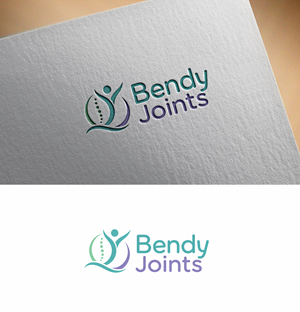 Logo Design by Shahbaz Studios for this project | Design: #37241433