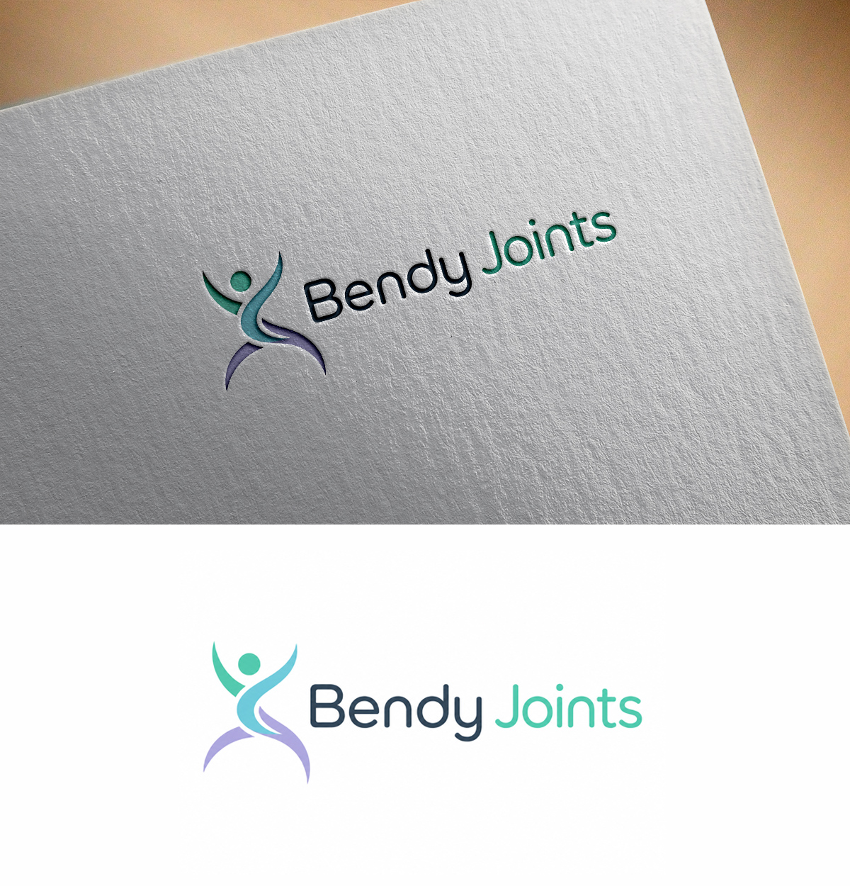 Logo Design by Shahbaz Studios for this project | Design #37241434
