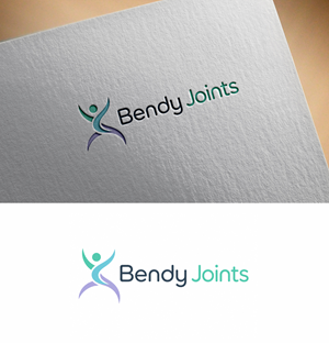 Logo Design by Shahbaz Studios for this project | Design: #37241434