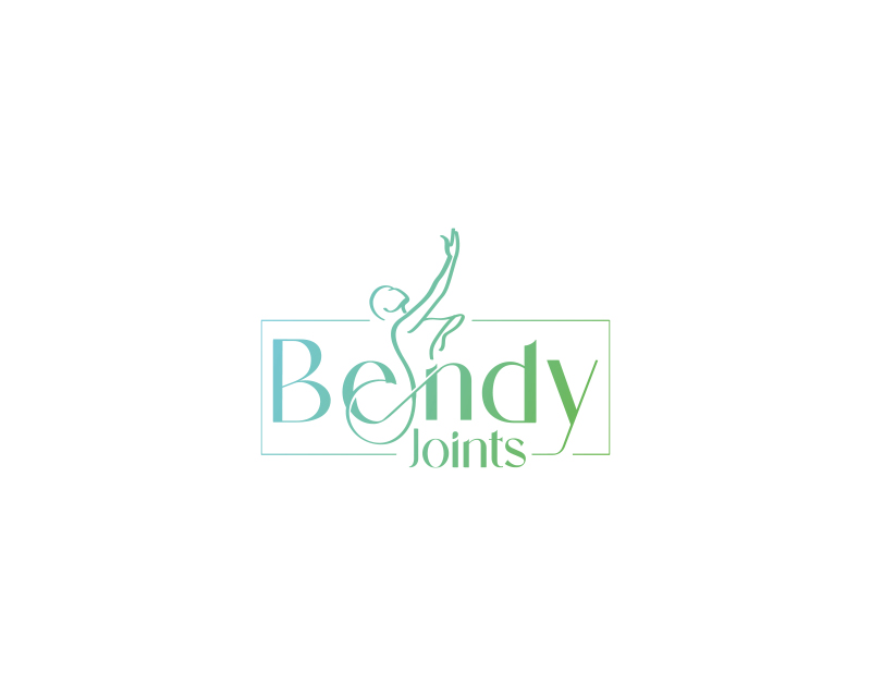 Logo Design by Baddaz for this project | Design #37236259