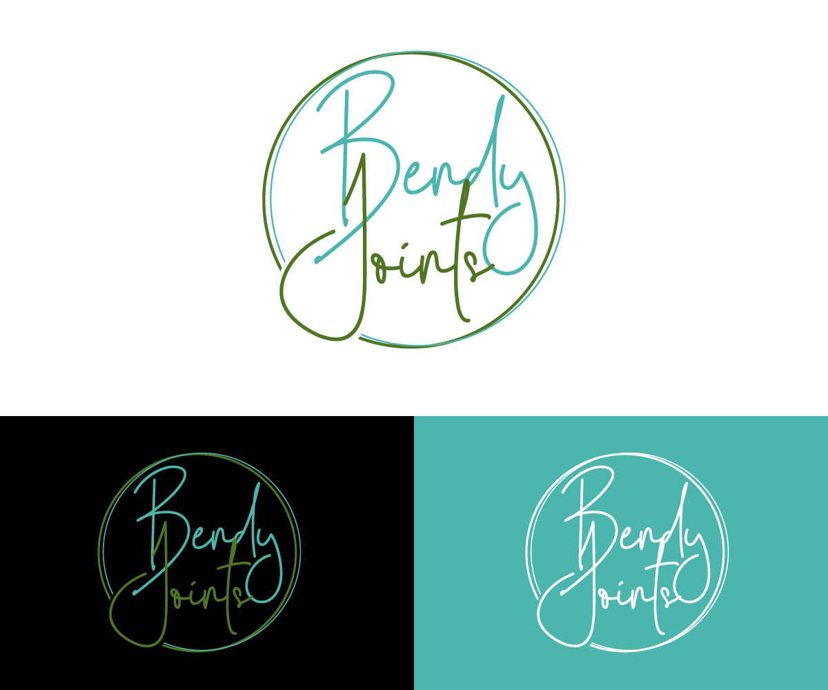 Logo Design by Kavth for this project | Design #37248416