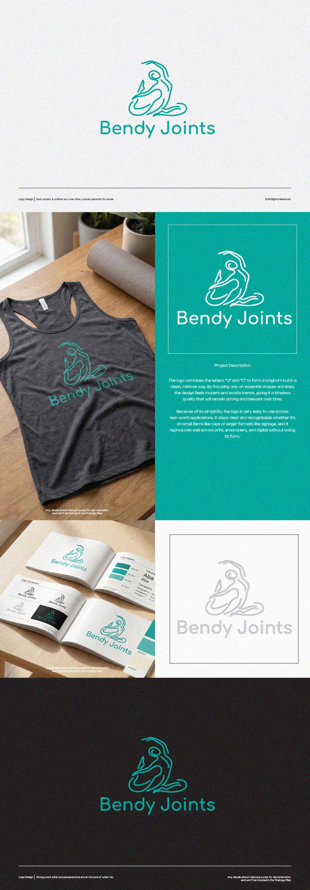 Logo Design by Gol D Roger™ for this project | Design #37259283
