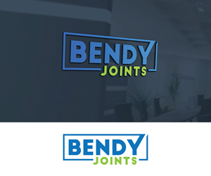 Logo Design by Srk pix!14 for this project | Design: #37235290