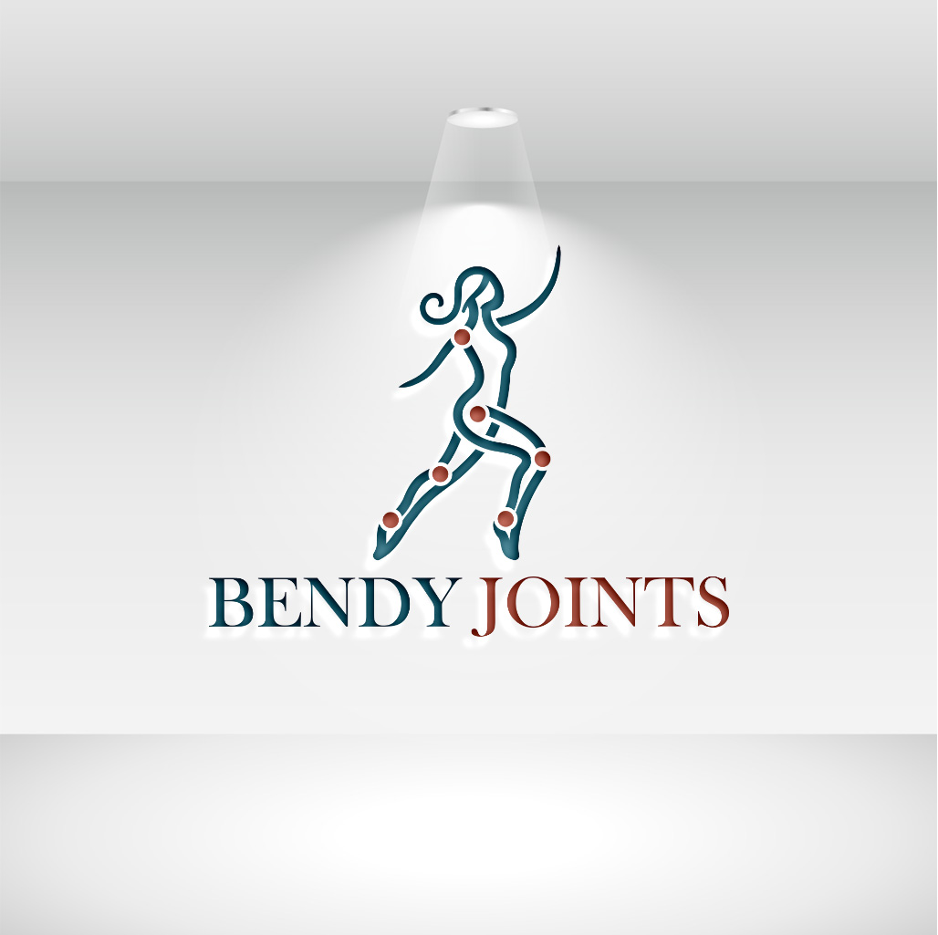 Logo Design by Design_tamim for this project | Design #37241808