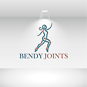 Logo Design by Design_tamim for this project | Design: #37241808