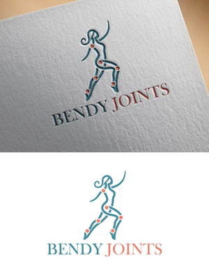 Logo Design by Design_tamim for this project | Design: #37241809