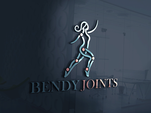 Logo Design by Design_tamim for this project | Design: #37241810