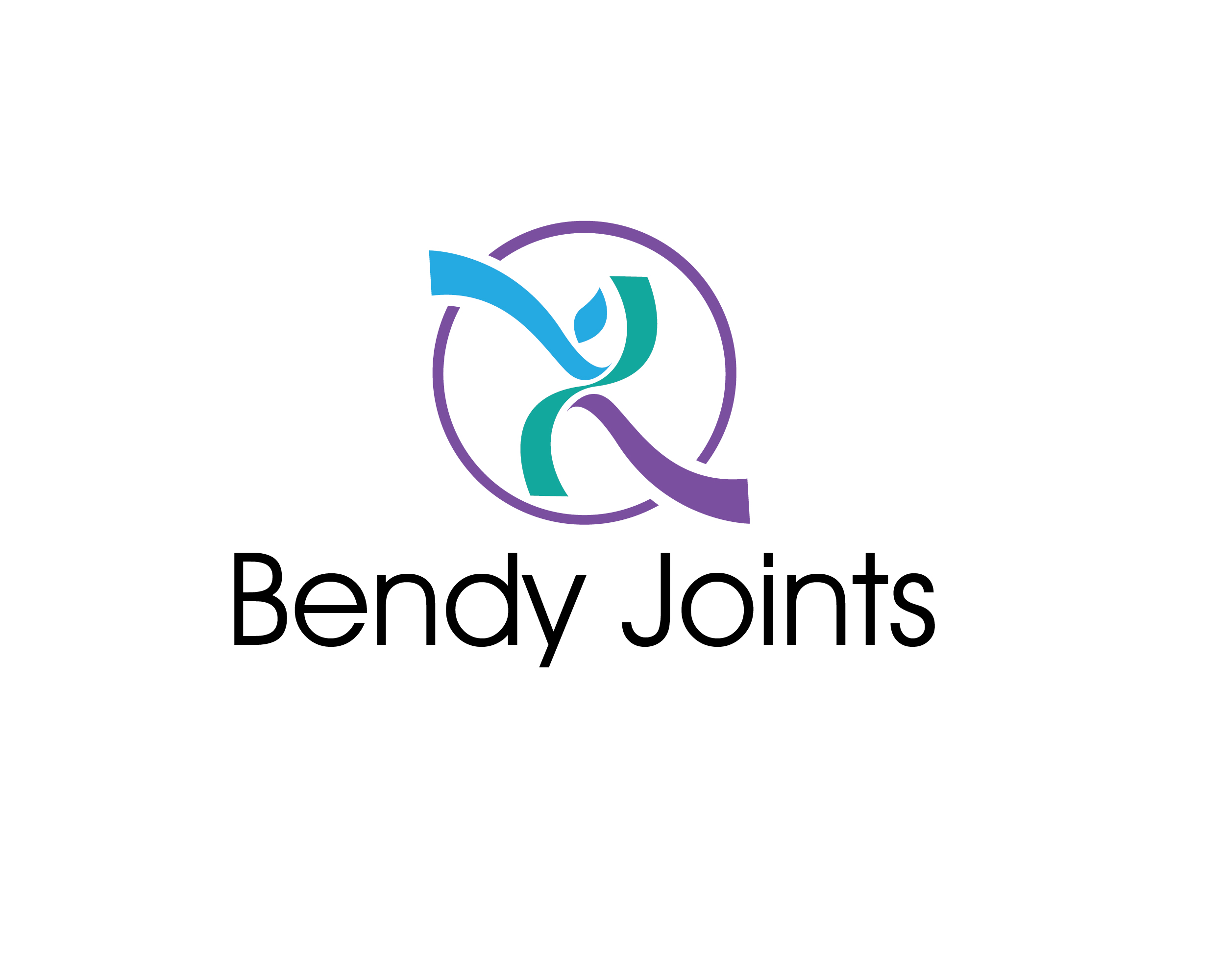 Logo Design by renderman for this project | Design #37235784