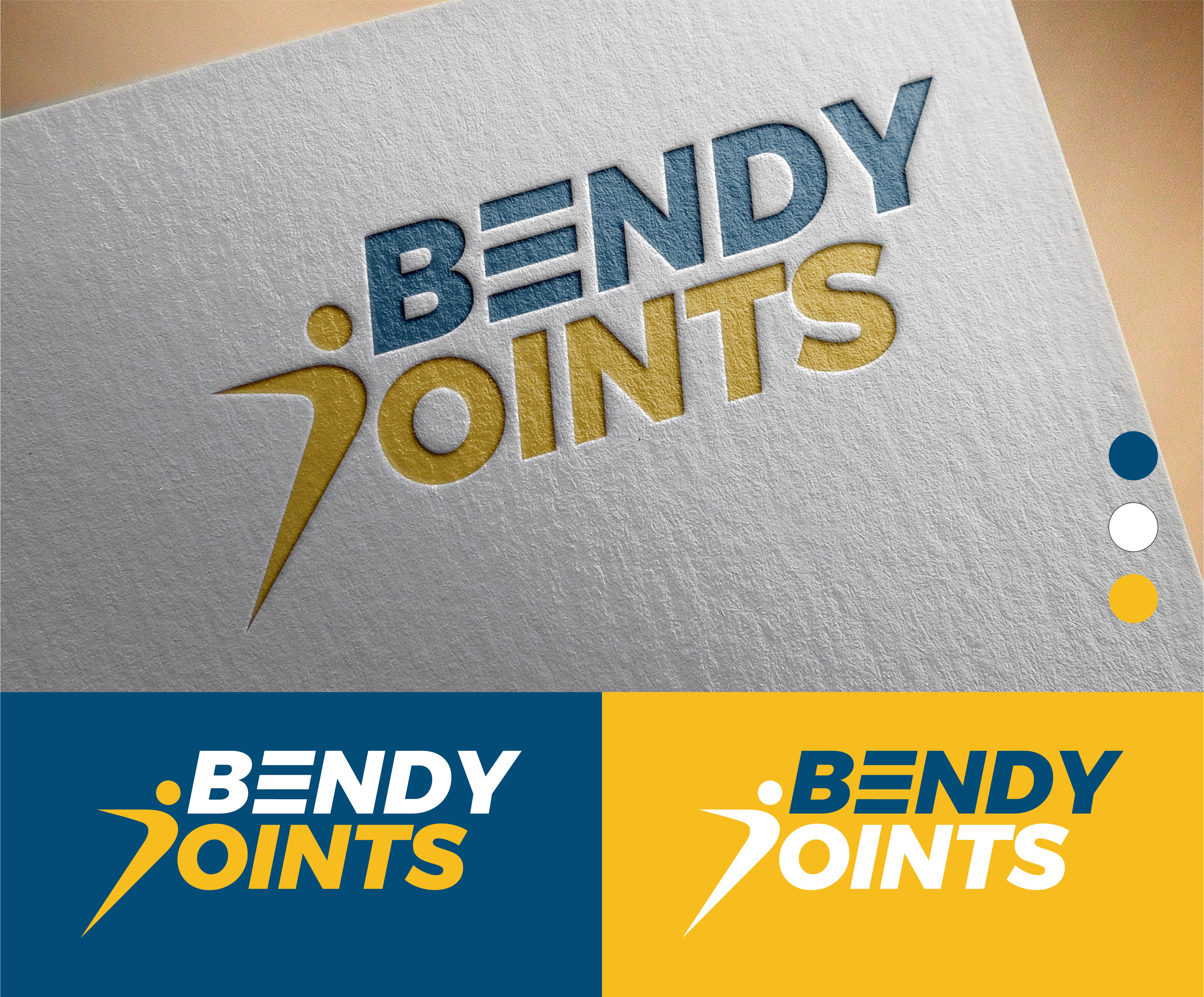 Logo Design by vta for this project | Design #37234954