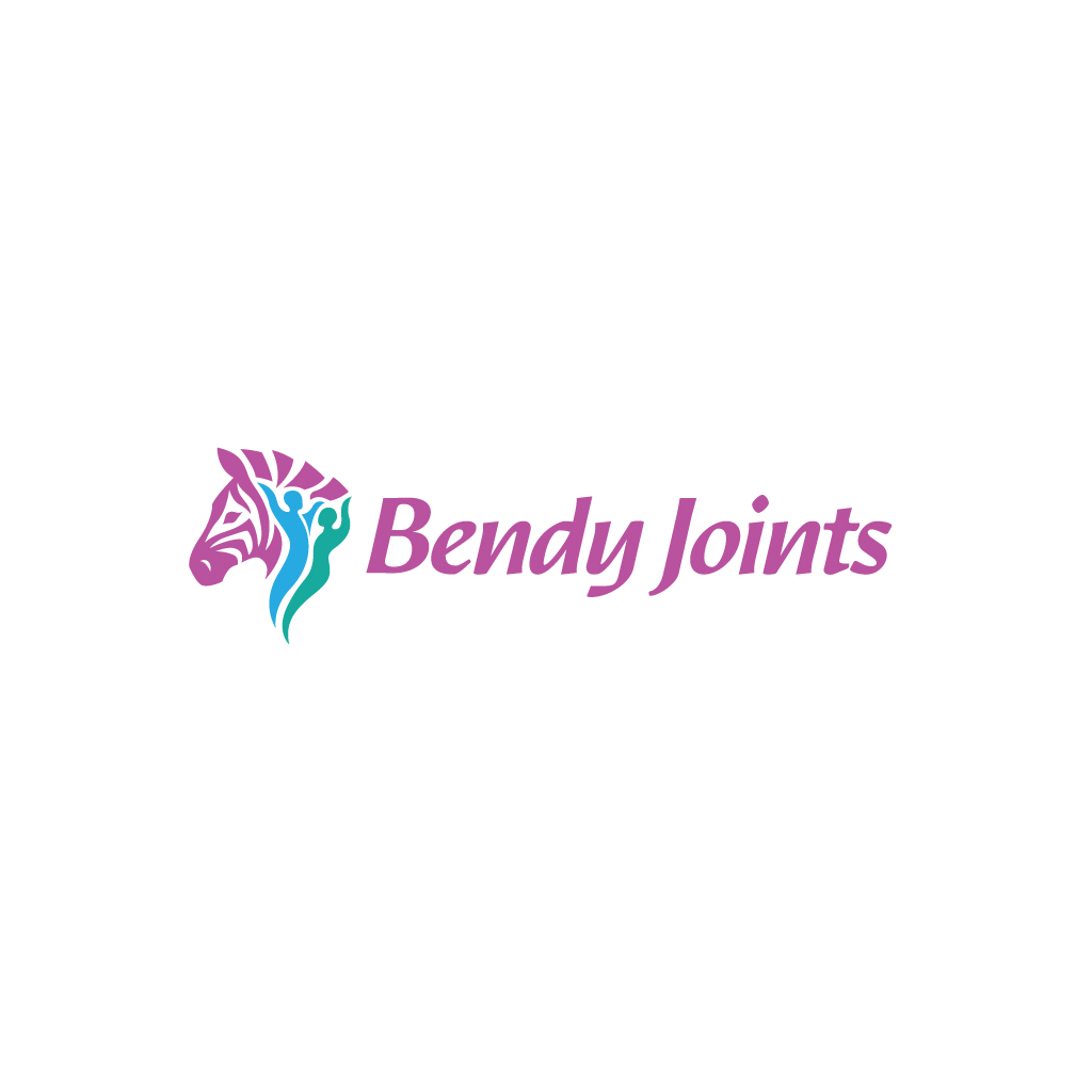 Logo Design by JohnnyCactus for this project | Design #37241518