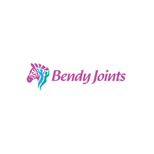 Logo Design by JohnnyCactus for this project | Design #37241518