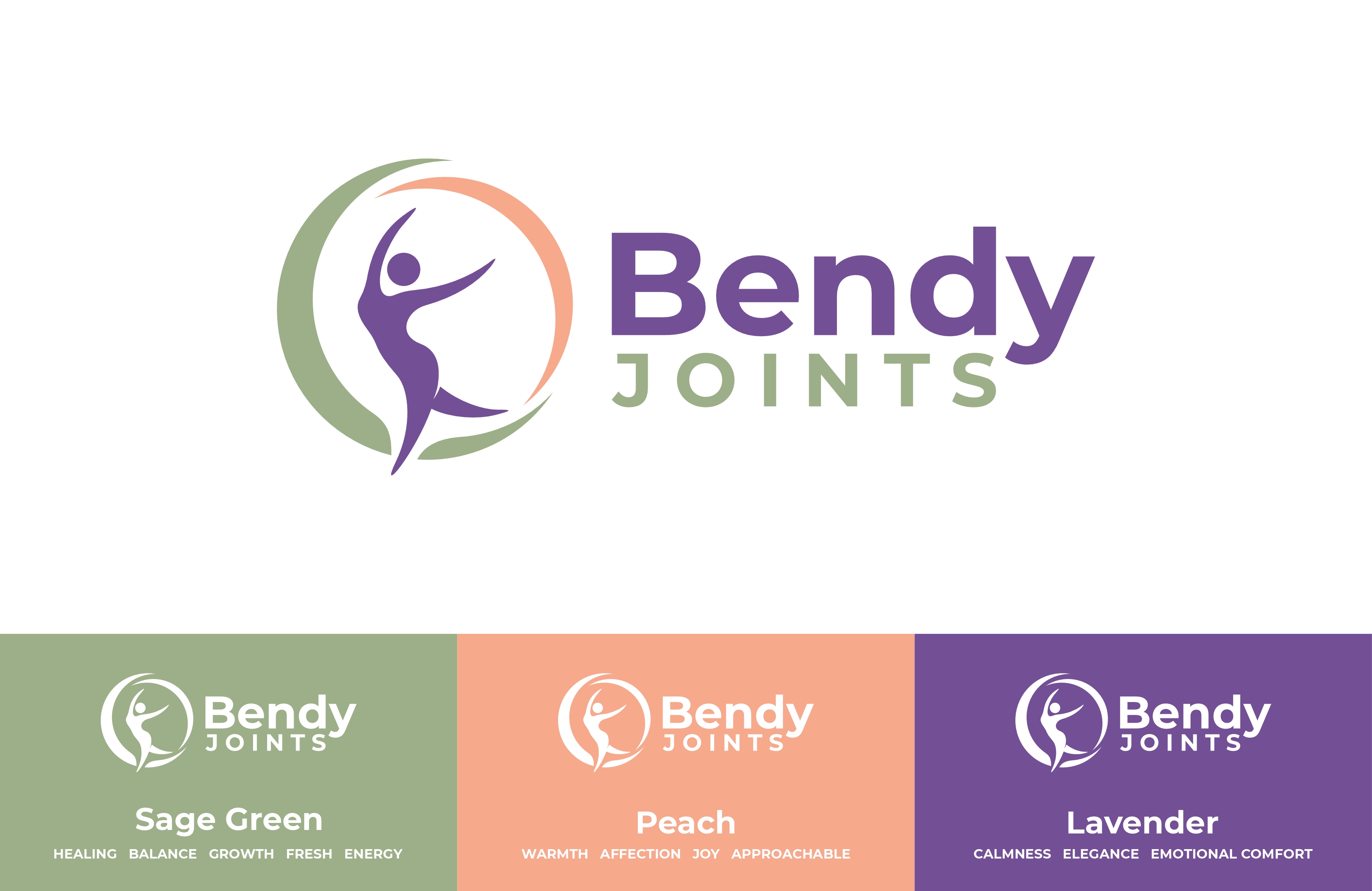 Logo Design by 37arts for this project | Design #37246029