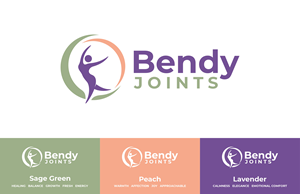Logo Design by 37arts for this project | Design: #37246029
