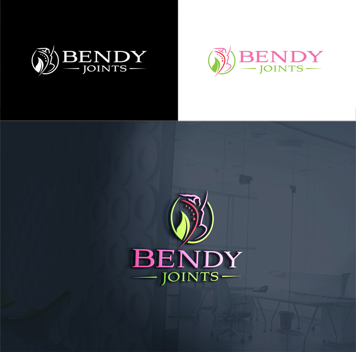 Logo Design by RA-bica for this project | Design #37235475