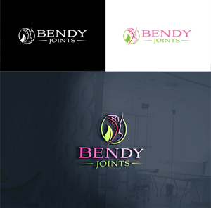 Diseño de Logo por RA-bica para este proyecto | Diseño: #37235475
