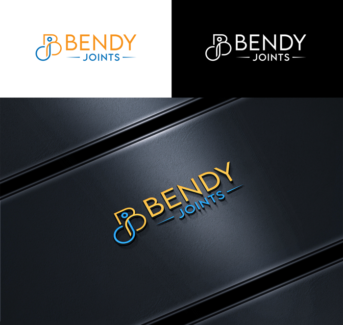 Logo Design by RA-bica for this project | Design #37235476