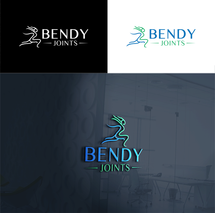 Logo Design by RA-bica for this project | Design #37235478