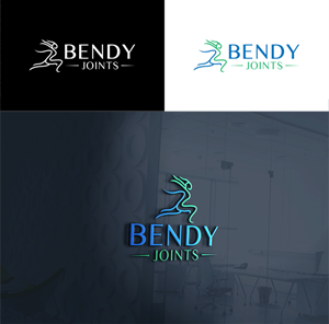 Diseño de Logo por RA-bica para este proyecto | Diseño: #37235478