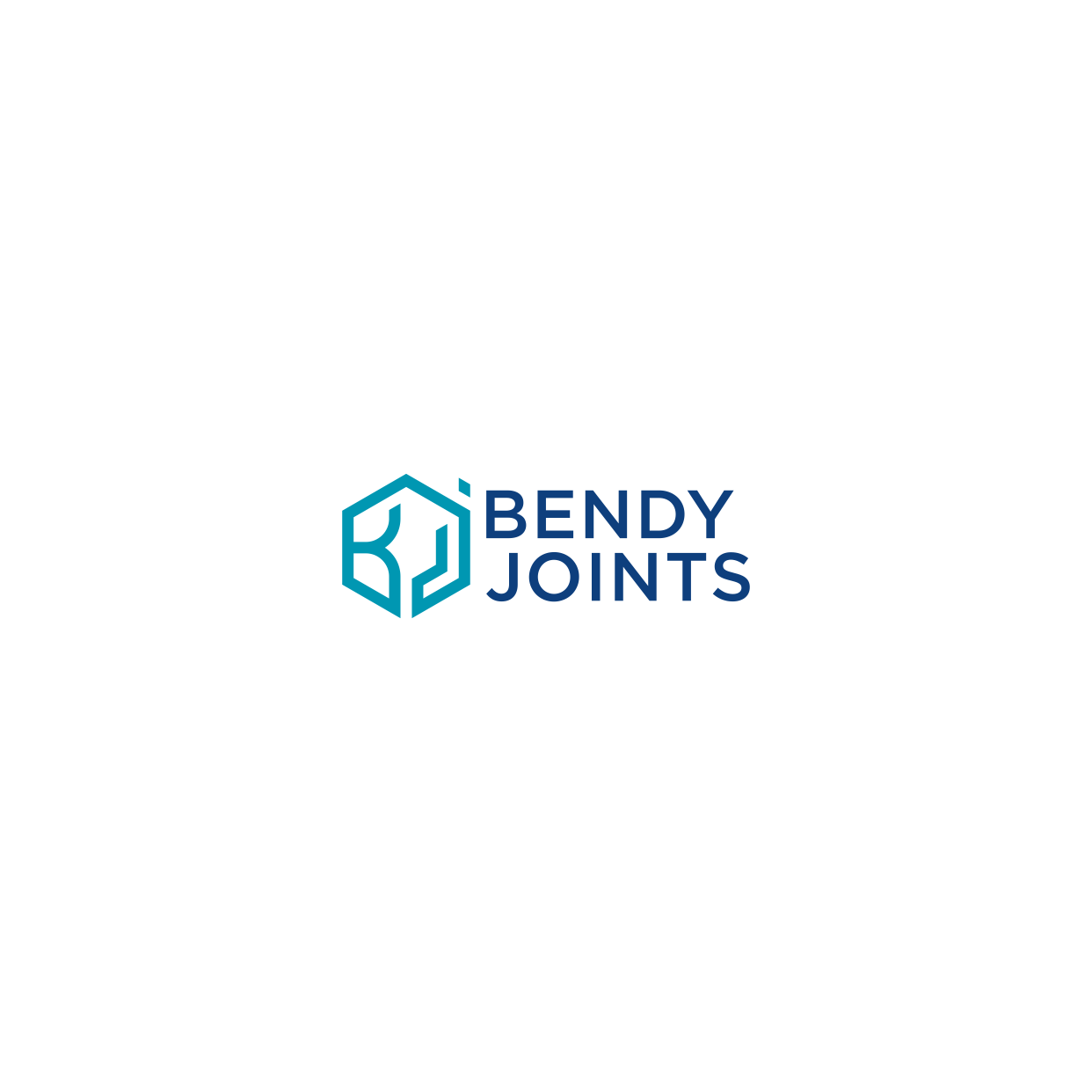 Logo Design by Kaze56 for this project | Design #37236921