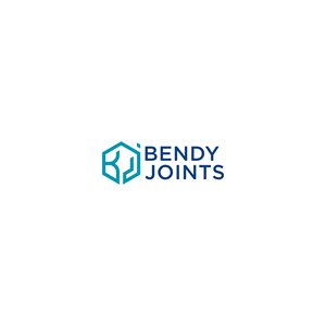 Logo Design by Kaze56 for this project | Design: #37236921