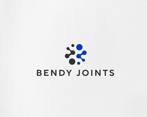 Logo Design by SolDesign for this project | Design: #37260130