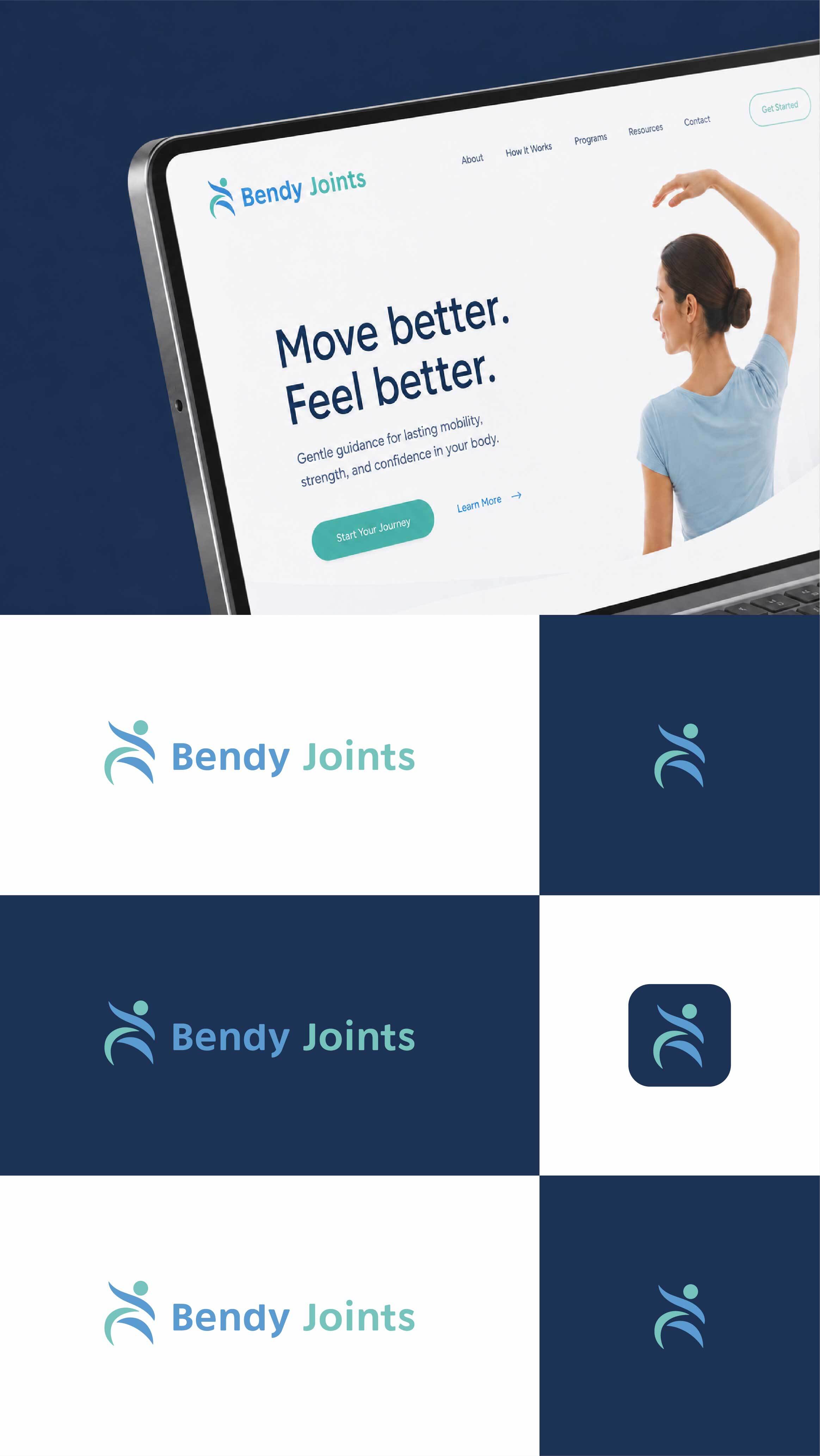Logo Design by Ha.Connick for this project | Design #37237391