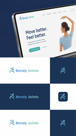 Logo Design by Ha.Connick for this project | Design: #37237391