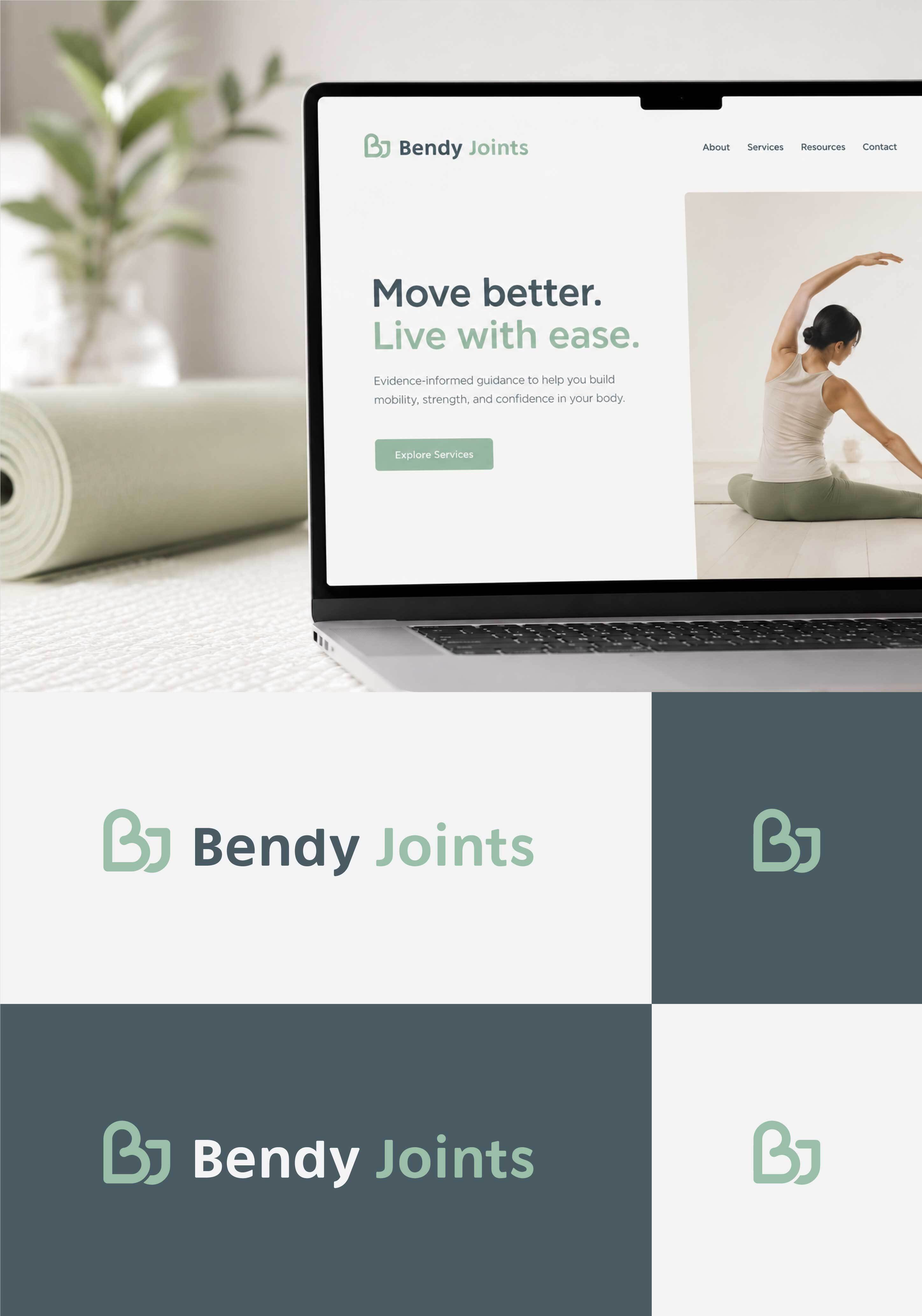 Logo Design by Ha.Connick for this project | Design #37238102