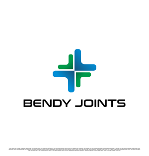 Logo Design by kebusibud for this project | Design: #37237782