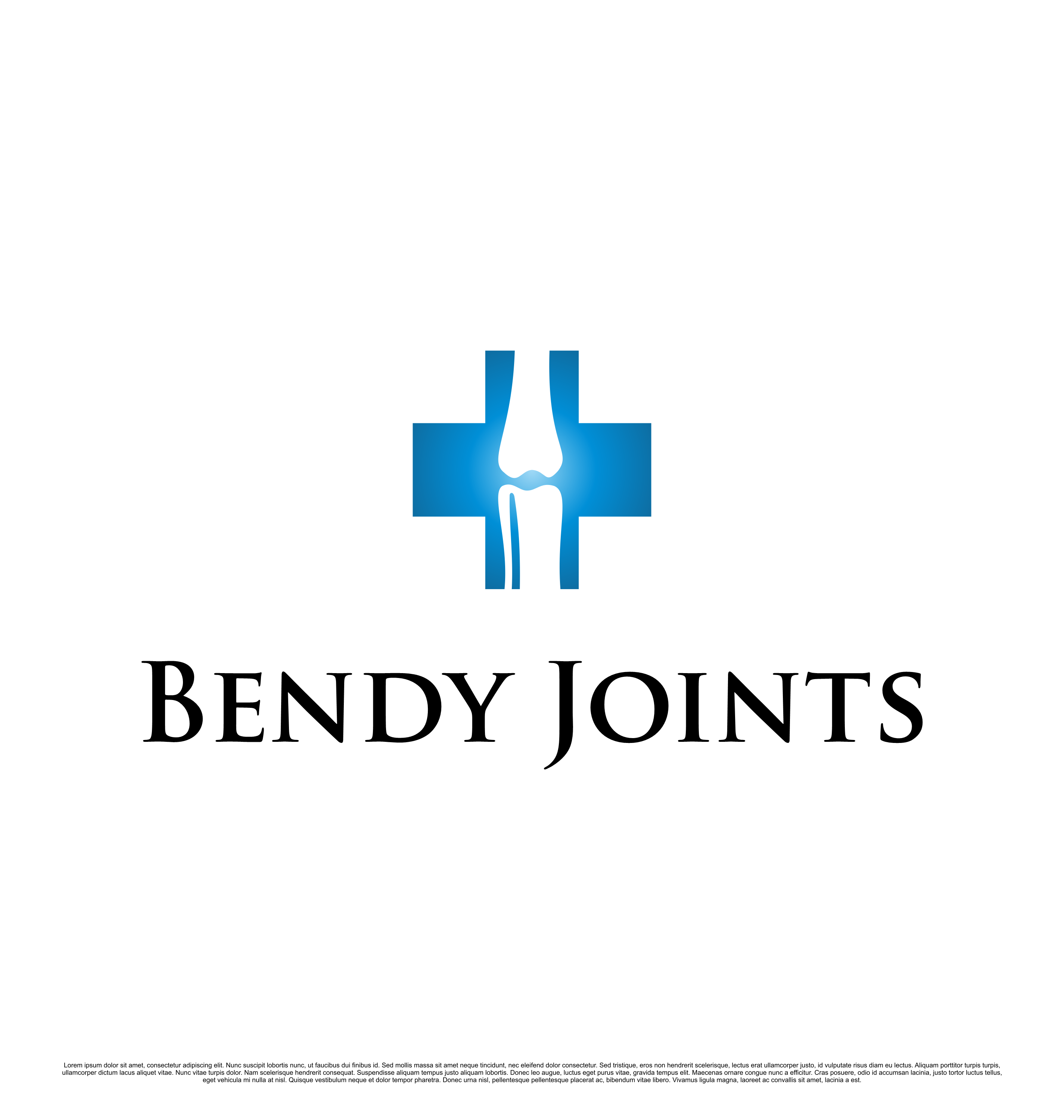 Logo Design by kebusibud for this project | Design #37237783
