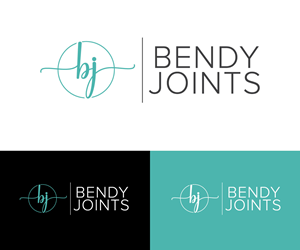 Logo Design by RaKu 2 for this project | Design: #37241777