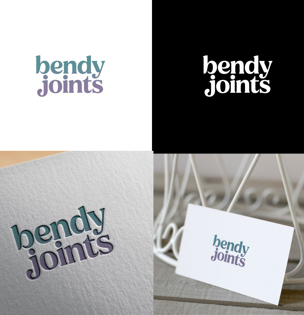 Logo Design by Jonshonkal for this project | Design #37241249