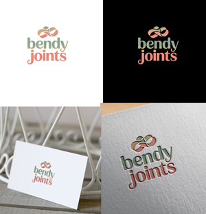 Logo Design by Jonshonkal for this project | Design: #37241250