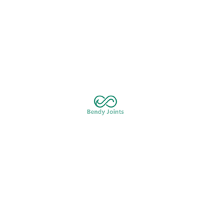 Logo Design by Coli for this project | Design: #37238505