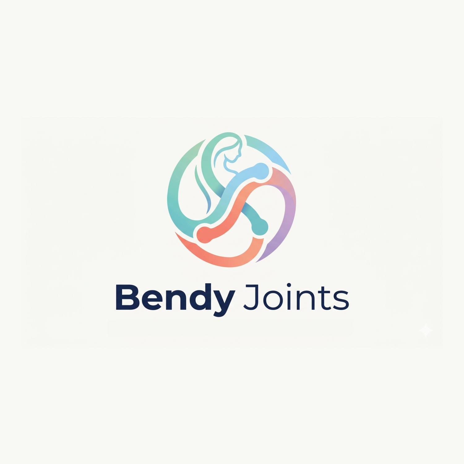 Logo Design by waee for this project | Design #37235159