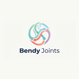 Logo Design by waee for this project | Design: #37235159