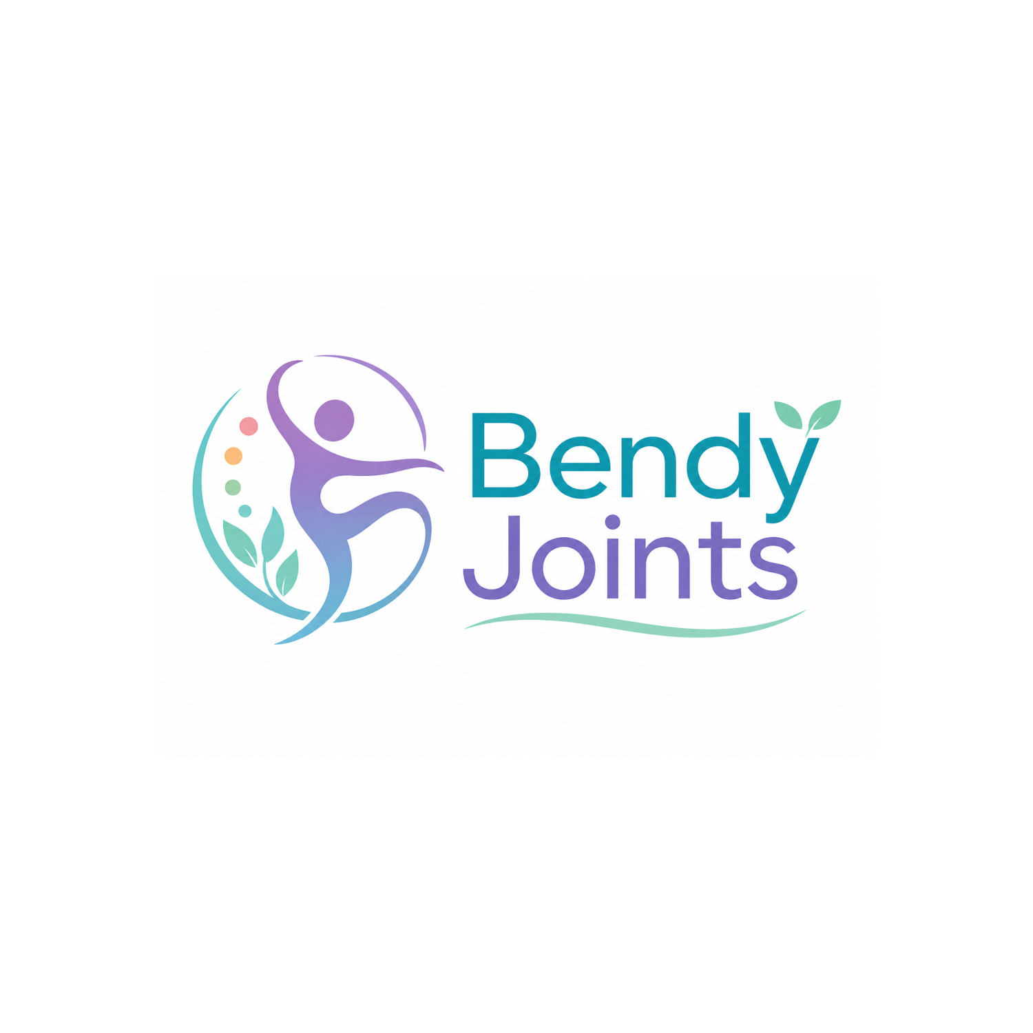 Logo Design by waee for this project | Design #37235160