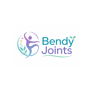 Logo Design by waee for this project | Design: #37235160
