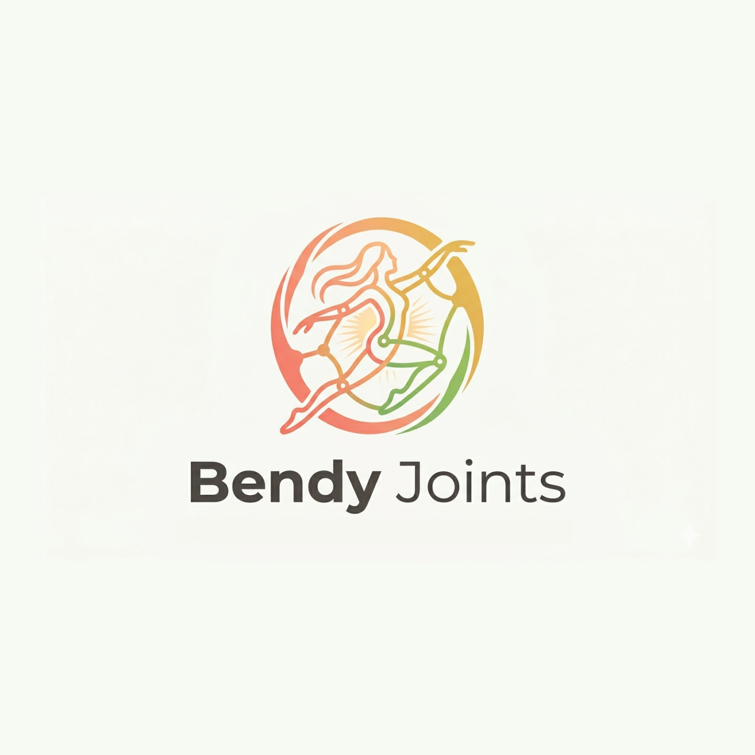 Logo Design by waee for this project | Design #37235161
