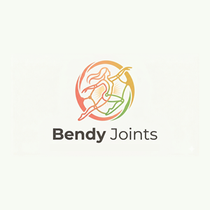Logo Design by waee for this project | Design: #37235161