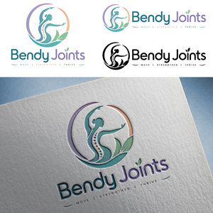 Logo Design by Shariqology for this project | Design #37235412