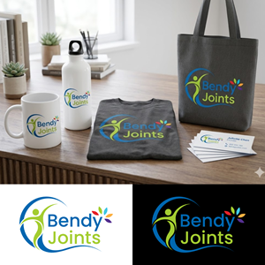 Logo Design by Dalang Design for this project | Design: #37238127