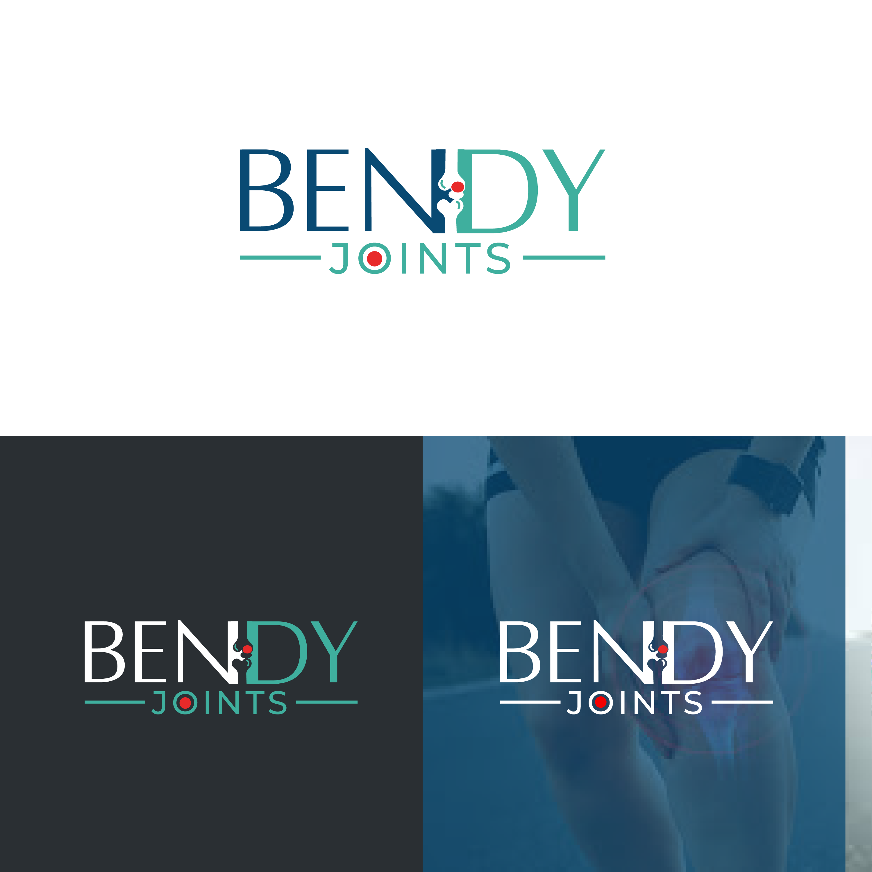 Logo Design by M Art & Design for this project | Design #37237358