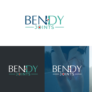 Logo Design by M Art & Design for this project | Design: #37237358