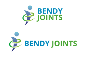Logo Design by Maya* for this project | Design: #37255391