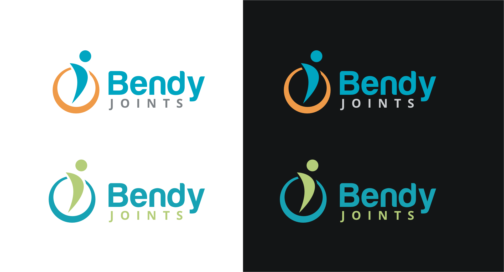 Logo Design by Maya* for this project | Design #37255404