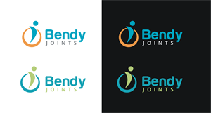 Logo Design by Maya* for this project | Design: #37255404