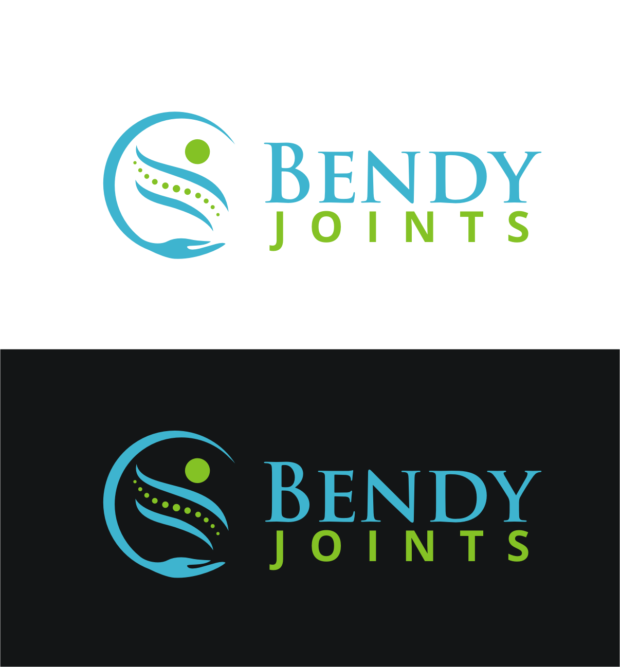 Logo Design by Maya* for this project | Design #37255406